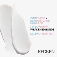 redken acidic bonding concentrate conditioner